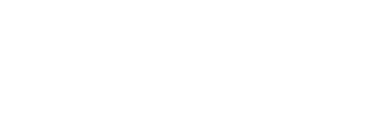 EchoKey — Insurance Technology